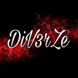 Meet your Posher, Div3rze